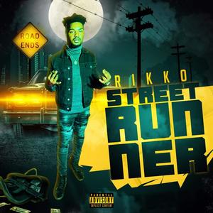 Coochie Triplets(feat. DeuxeLine Dell & Rod B) (Explicit)