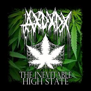 The Inevitable High State