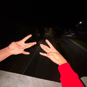 Somebody To You (feat. LiLokiFrmDa3) (Explicit)