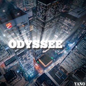 Odyssee