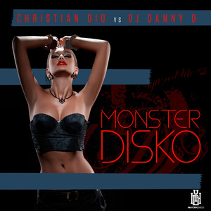 Monster Disko (Club Mix)