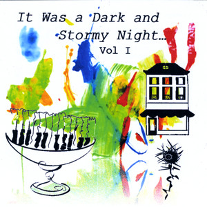 It Was a Dark and Stormy Night, Vol. 1