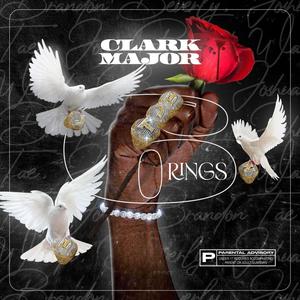 Warning Shots (feat. Dre-L) (Explicit)