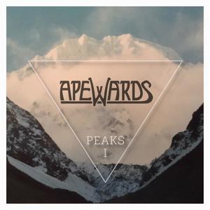 Peaks, Vol. 1