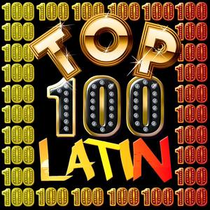 Top 100: Latin