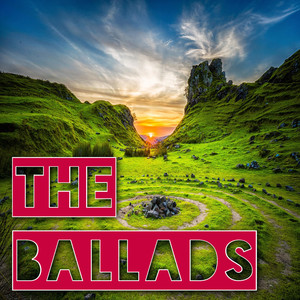 The Ballads
