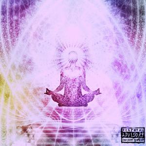 King Kong (feat. Helani) (Explicit)