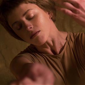 Giorgio Ferrero - Èreale(feat. Chiara Osella & Rebecca Viora)