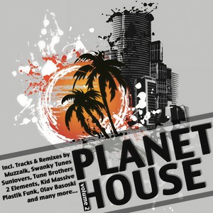 No Way Back (Pucalpa Mix)