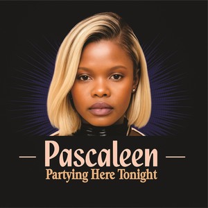 Partying Here Tonight