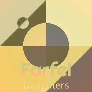 Farfel Daughters