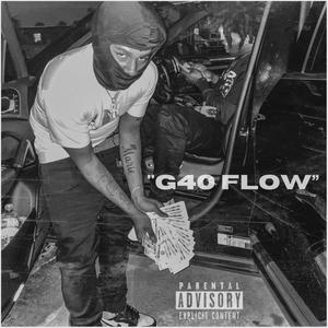 G40 Flow (Explicit)