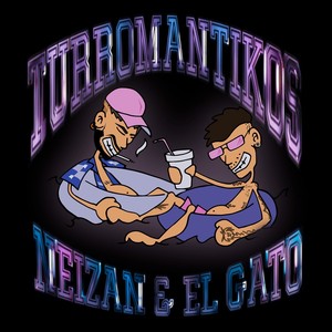 Dame un Beso Que Me Voy (Explicit)