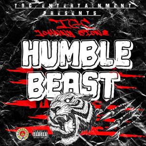 Humble Beast