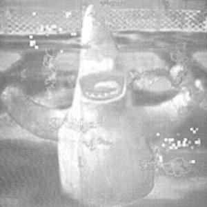 GYATTIMUS PRIME (feat. Lil Cryptkeeper) (Explicit)