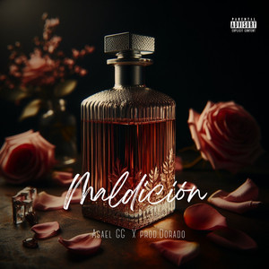 Maldición (Explicit)