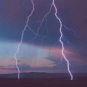 听风吹 (Single Version)