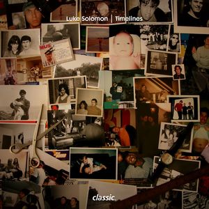 Gods and Monsters (feat. Terry Grant) (Waifs & Strays Remix)