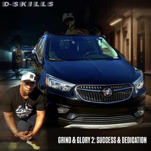 Fear Is Your Enemy (Explicit)