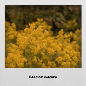 Carmen Garden