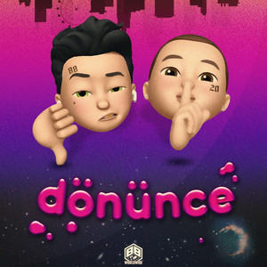 Dönünce