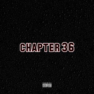 Chapter 36 (Explicit)