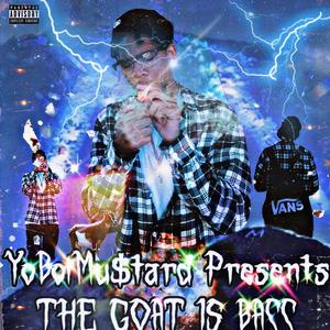 7 Eleven (Bonus Track) (Explicit)