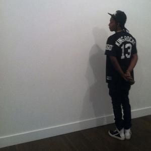 I'm da plug (feat. Grave) (Explicit)