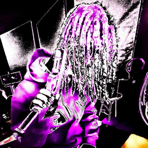 GEN5 (Explicit)