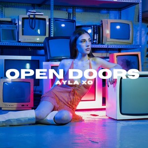 Open Doors