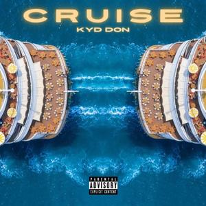 Cruise (Explicit)