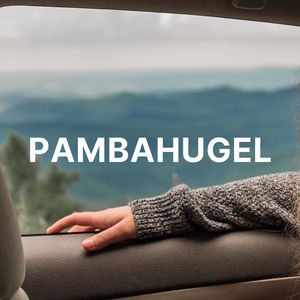 PAMBAHUGEL