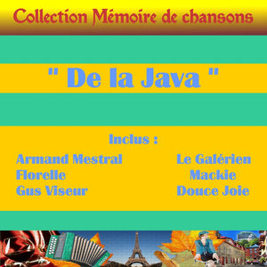 Le Retour Des Guinguettes