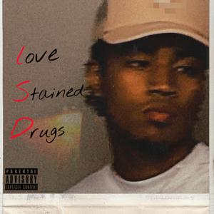 Reasons Pt.2 (Explicit)