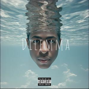 Dilemma (Explicit)