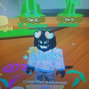 #Icecream (feat. Ynxxet) (Explicit)