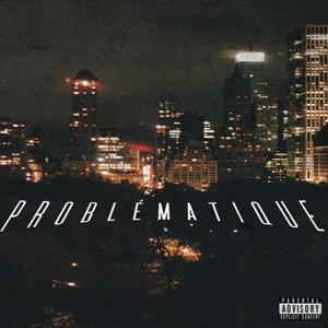 Problématique (Explicit)