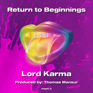 Return to Beginnings