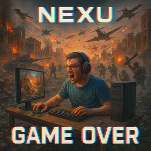 Game Over (feat. NAXA)