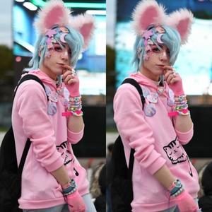 TAXI (feat. Remix Kingz)