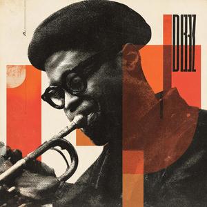 Tenor Phrase at Closing Time