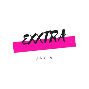 Exxtra (Explicit)