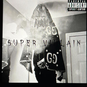 K9 (feat. C3hirty & Ben3hirty) (Explicit)