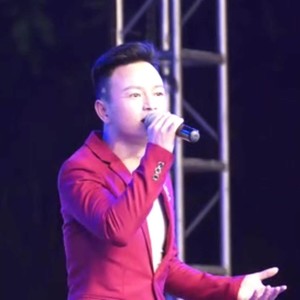 勇敢安溪人