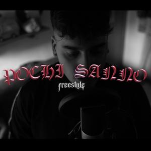 Pochi Sanno Freestyle (Explicit)
