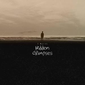 Hidden Glimpses (Explicit)