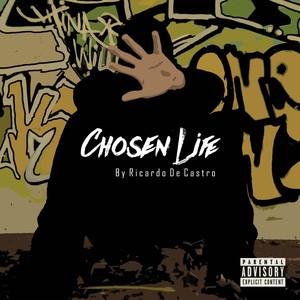 Maintaining (Explicit)