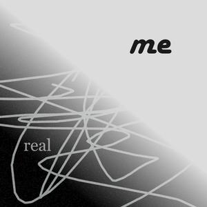 Real Me (feat. AQ)