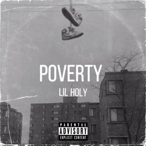 Poverty (Explicit)