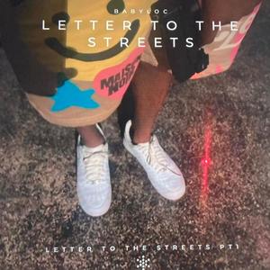 Late Night Killing (Explicit)